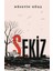 Sekiz 1