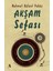 Akşam Sefası 1