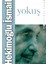 Yokuş 1