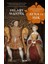 Ayna ve Işık - Thomas Cromwell Üçlemesi 3 1