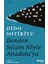 Benden Selam Söyle Anadolu’ya 1