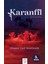 Karanfil 1