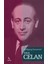 Paul Celan 1