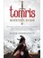 Tomris 1