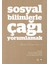 Sosyal Bilimlerle Çağı Yorumlamak - Fikirler ve Düşünceler 2 1