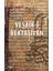 Vesaik-I Bektaşiyan 1