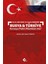 Rusya & Türkiye Avrasya Paktı Mümkün Mü? 1