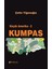 Küçük Amerika 2 - Kumpas 1