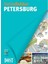 Petersburg - Harita Rehber 1