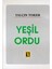 Yeşil Ordu 1