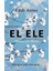 El Ele 1