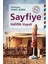 Sayfiye 1