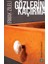 Gözlerini Kaçırma 1