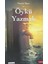 Öykü Yazmak 1