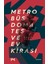 Metrobüs Domates ve Ev Kirası 1