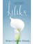 Lilika 1