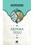 Arınma Yolu - 2 1