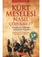 Kürt Meselesi Nasıl Çözülmez? 1