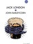 John Barleycorn 1