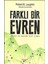 Farklı Bir Evren 1
