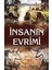 Insanın Evrimi 1