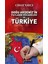 Doğu Akdeniz’in Paylaşım Mücadelesi ve Türkiye 1