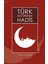 Türk Kültüründe Hadis 1