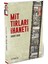 Mit Tırları Ihaneti 1