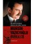 Muhsin Yazıcıoğlu Suikasti 1