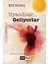 Uyandılar Geliyorlar 1