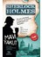 Sherlock Holmes - Mavi Yakut 1