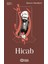 Hicab - Mutahhari Külliyatı 6 1
