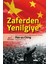 Zaferden Yenilgiye: Çin'in Sosyalist Yolu ve Kapitalizme Geri Dönüşü 1