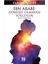 Ibn Arabi : Dönüşü Olmayan Yolculuk 1