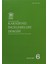 Uluslararası Karadeniz Incelemeleri Dergisi / International Journal Of Black Sea Studies Sayı: 6 1