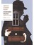 Dörtlerin Imzası - Sherlock Holmes 1