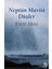 Neptün Mavisi Düşler 1