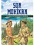 Son Mohikan 1