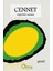 Cennet 1