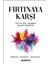 Fırtınaya Karşı 1
