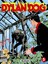Dylan Dog Sayı: 5 - Iblisler 1