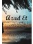 Azad Et 1