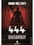 444 Basamak 1