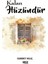 Kalan Hüzündür 1
