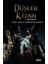 Düşler Kitabı 1