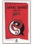 Savaş Sanatı 1