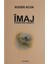 Imaj 1