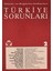 Dünün ve Bugünün Defterleri Türkiye Sorunları 2 1