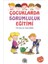 Çocuklarda Sorumluluk Eğitimi 1