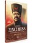 Sudanlı Zenci Musa 1